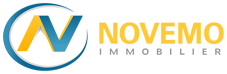 Novemo.com